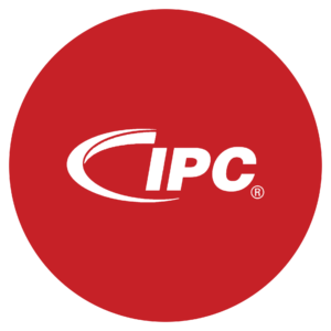 FinePitch-QualityCerts-IPC
