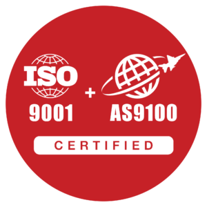 FinePitch-QualityCerts-ISO-AS